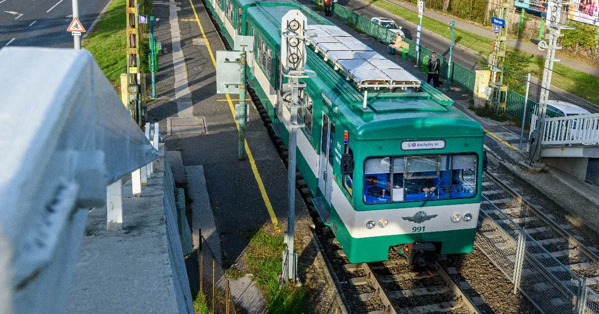 A 3 milliárd forintos kérdés: mi lesz az éves Budapest-bérletesekkel?