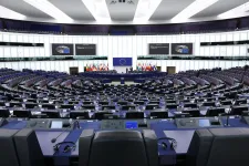 A kormányközeli közvélemény-kutatók szerint öt párt juthat EP-mandátumhoz