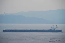 Irán áll a Törökországba olajat szállító hajó elfoglalása mögött