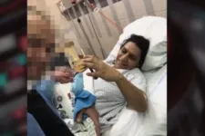 Egymás után két kismama halt meg ugyanabban a magyar kórházban szülés után