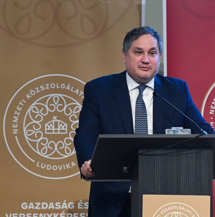 Már két válsággal ezelőtt sem voltak meg a feltételei annak a stratégiának, aminek Orbánék újra nekifutnak