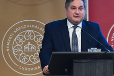 Már két válsággal ezelőtt sem voltak meg a feltételei annak a stratégiának, aminek Orbánék újra nekifutnak