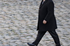 Sorba jönnek a magyar kérések Ukrajna uniós támogatásáért cserébe