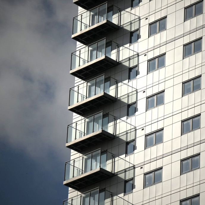 Rosszul járnak az albérlők az ingatlanpiaci válsággal egész Európában