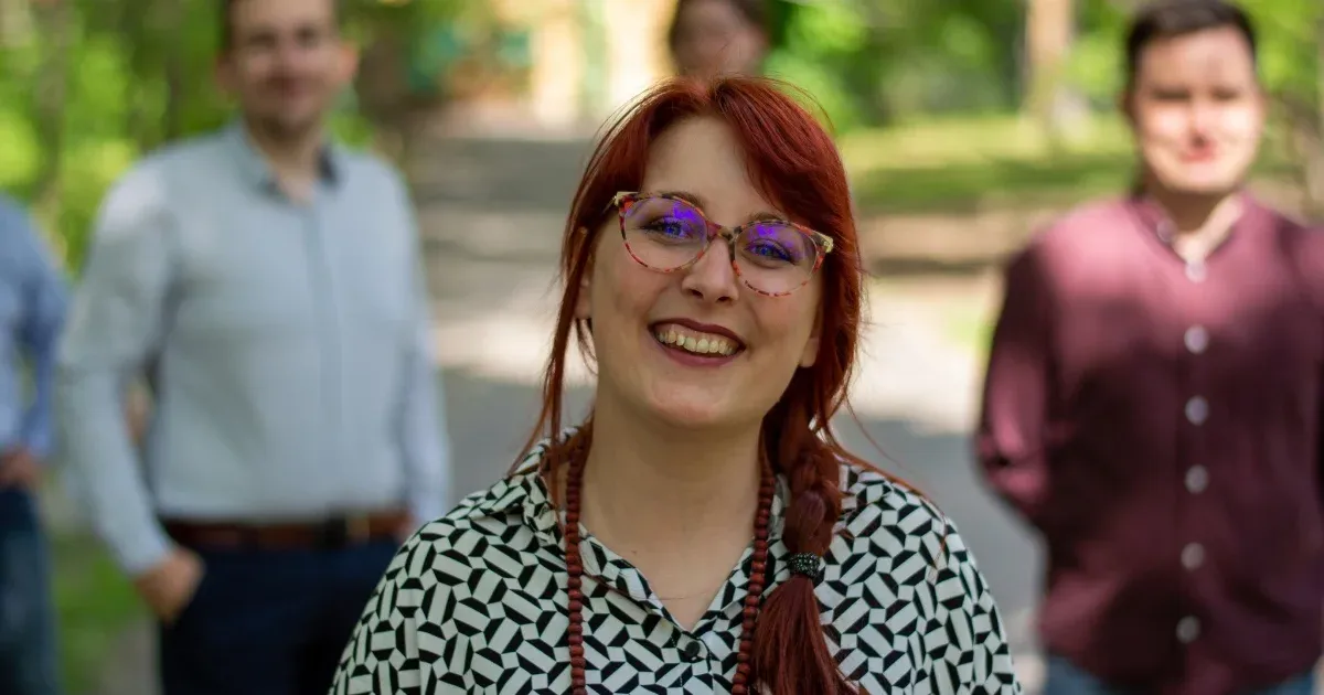 Kőbányán is egymásnak feszülhet a DK és a Momentum