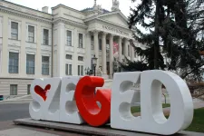 Spórolt a gázzal Szeged, most ezért kap százmilliós büntetést a város