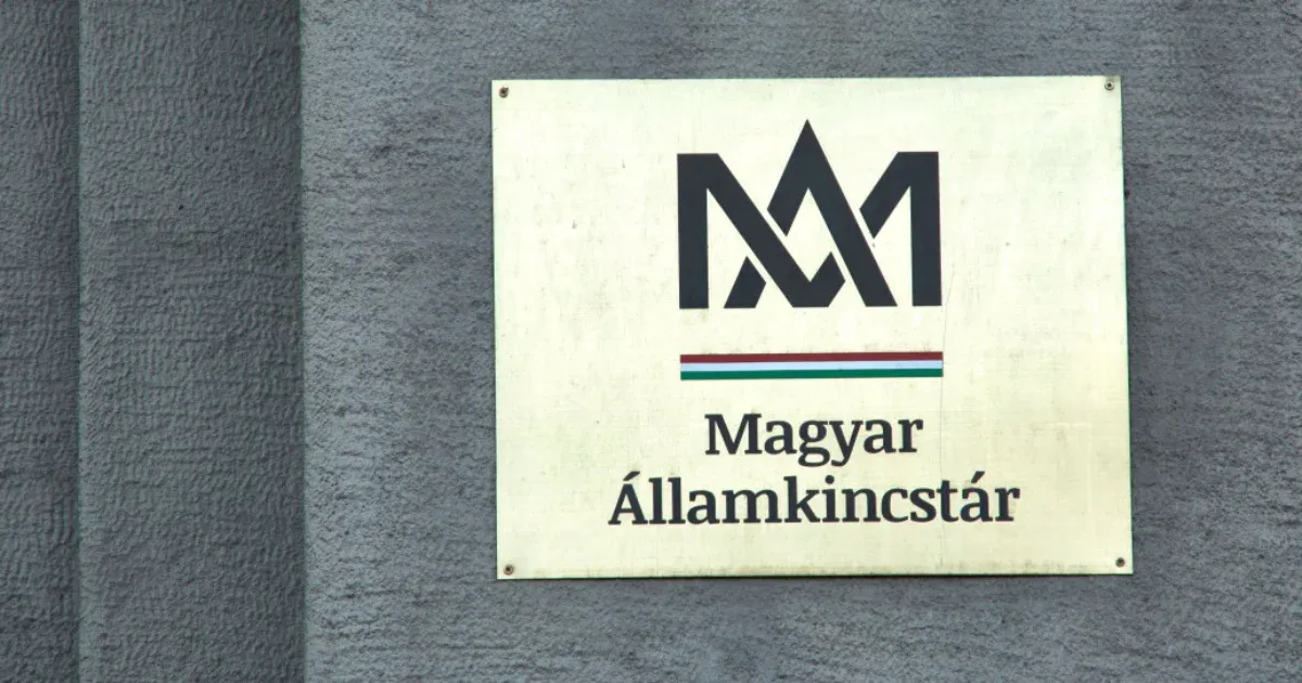 Kiderült, mennyire zuhan a prémium állampapírok kamata idén