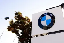 2027-től csak elektromos autókat gyártanának a BMW müncheni üzemében