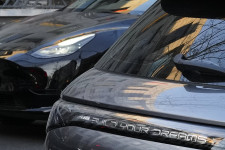Az egyetem közelsége miatt is esett Szegedre a BYD választása, és ez a város jövője szempontjából is meghatározó lehet