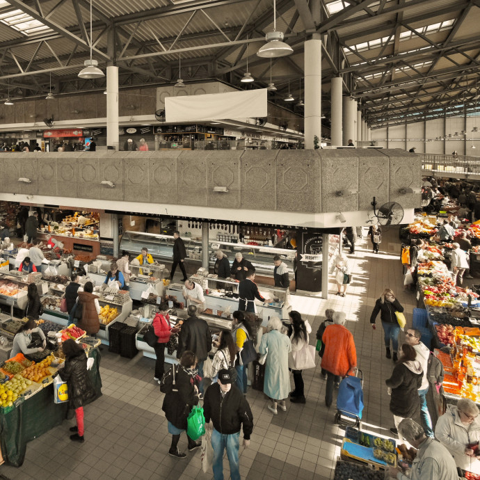 A Postabank bedőlésének évében volt olyan durva az infláció, mint tavaly