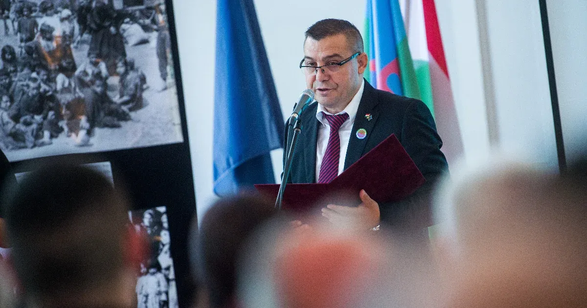 Kevesli az ügyészség a négy év börtönt, súlyosabb büntetést kérnek Agócs Jánosnak
