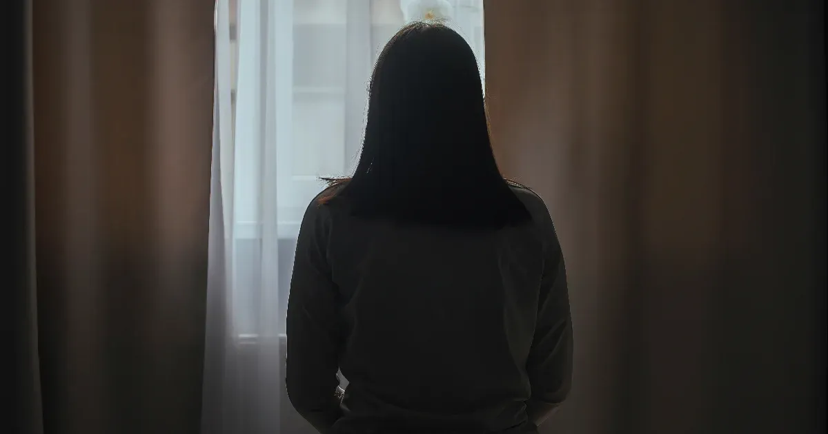 Áltudományos kamu, hogy a kék hétfőn a legtöbb az öngyilkosság