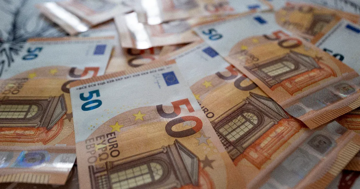 Az utolsó részletet is utalták az uniós helyreállítási alap előlegéből