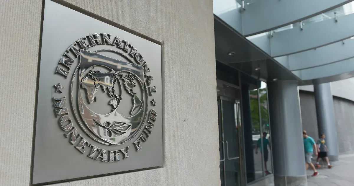 IMF: A munkahelyek 40 százalékát érintheti a mesterséges intelligencia
