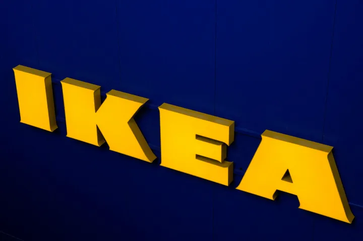 2024-ben világszerte árakat csökkentene az IKEA