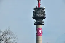 A Magyar Telekom 15 százalékkal emeli márciustól az árait