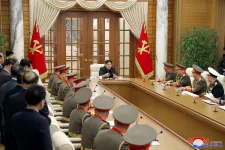 Észak-Korea beleírja az alkotmányba, hogy Dél-Korea főellenség