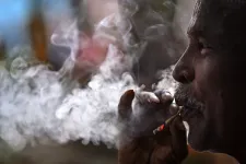 Egyre kevesebben dohányoznak a világon, de még mindig sokan halnak meg miatta
