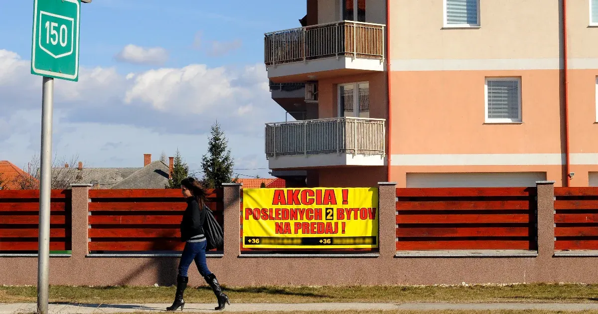 Van olyan hazai település, ahol több külföldi él, mint magyar állampolgár