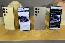 Mesterséges intelligencia szinkrontolmácsol az új Samsung telefonokban
