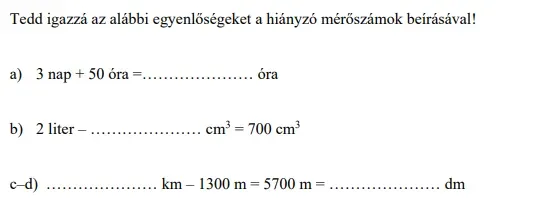 Fotó: Oktatási Hivatal honlapja, nyolcadikosoknak