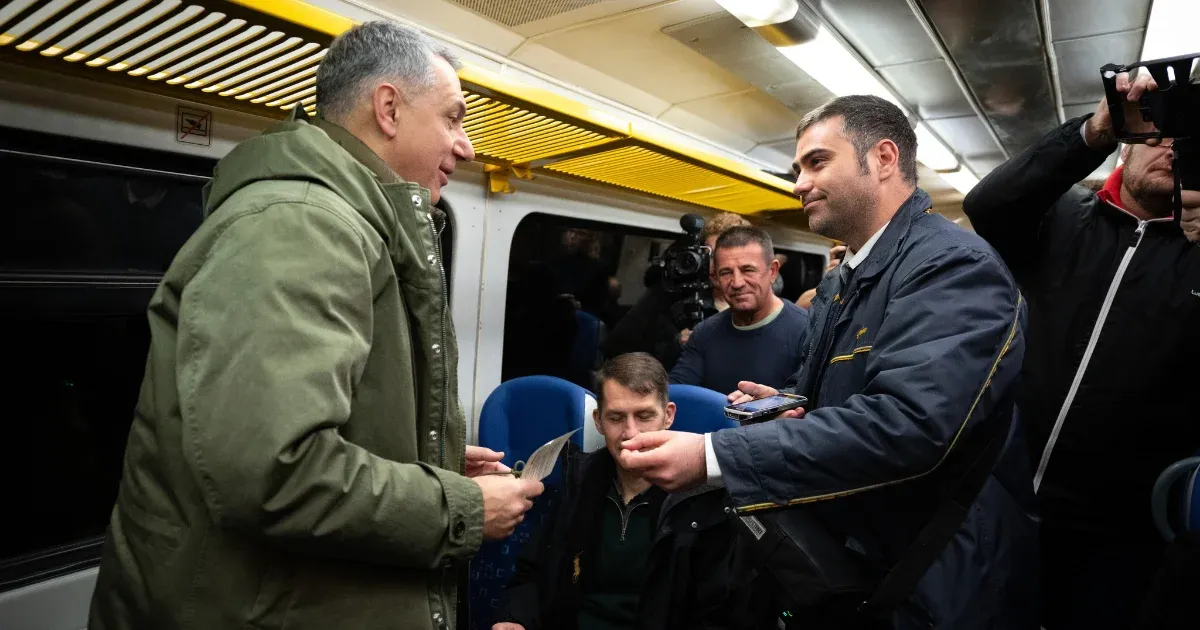 A MÁV levélben írta meg Lázárnak, hogy az állam veszítene a busz- és HÉV-szerződések felmondásával