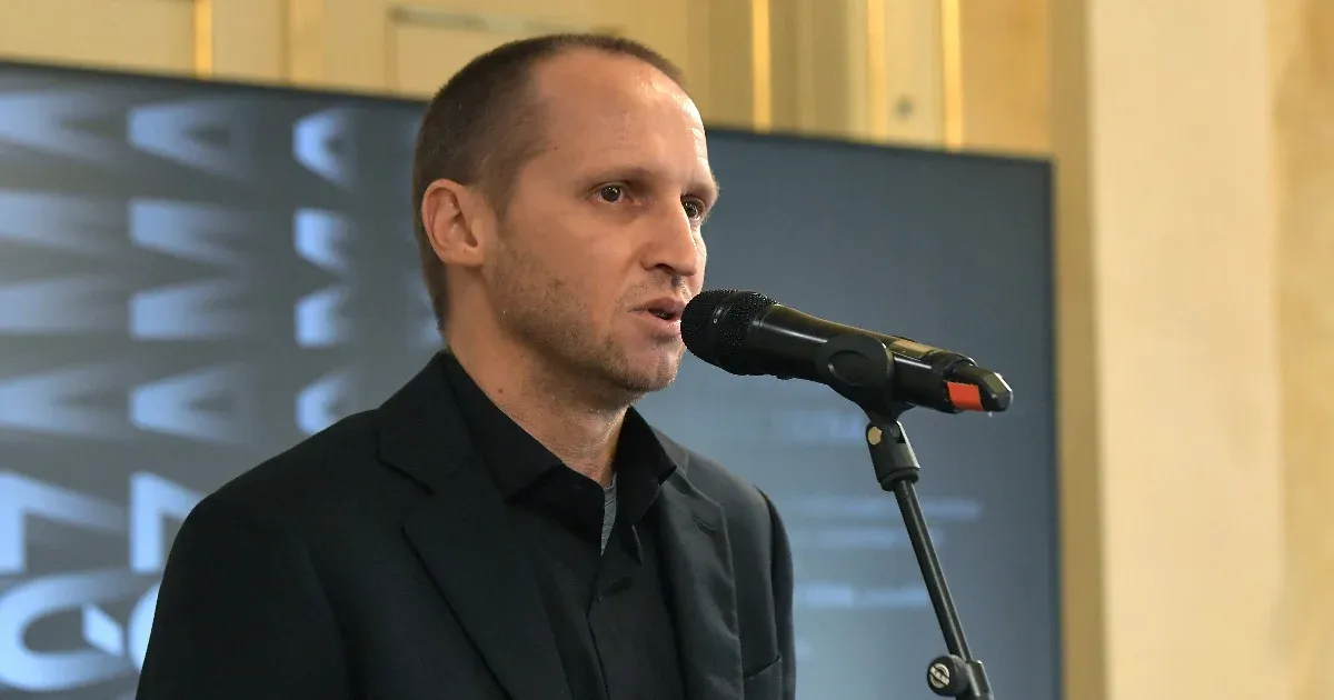A Hajógyári-szigeten indul a Póka Egonról elnevezett, Demeter Szilárd-féle popzenei képzés