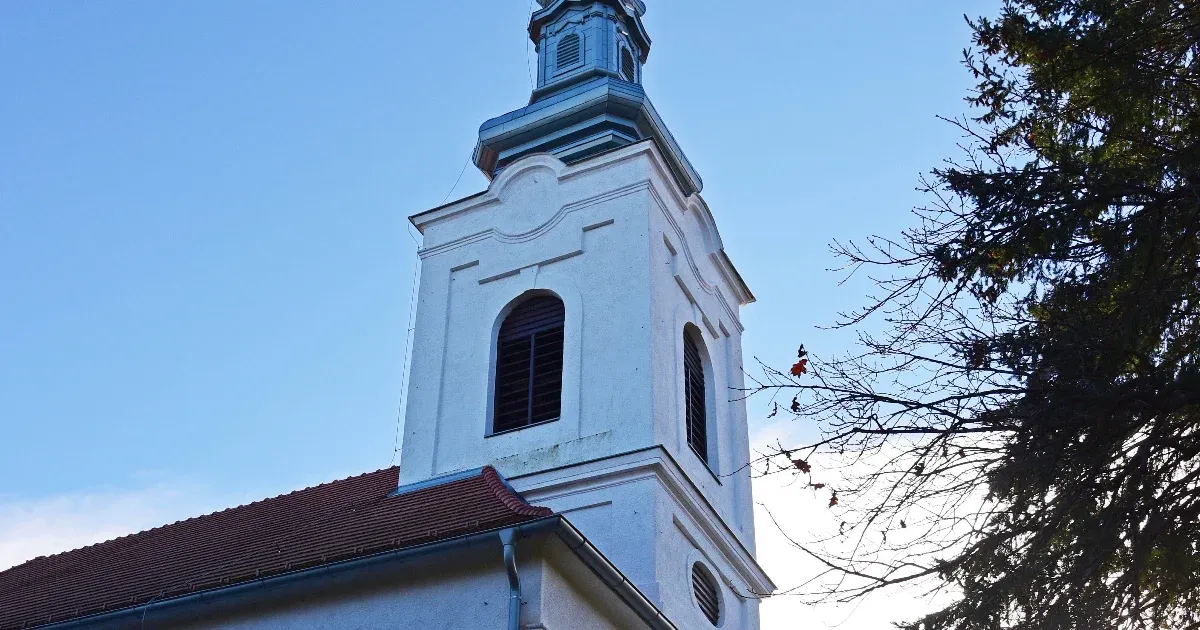 Négymilliót hajtottak be egy diósjenői vőlegénytől, mert meggondolta magát az esküvő előtt
