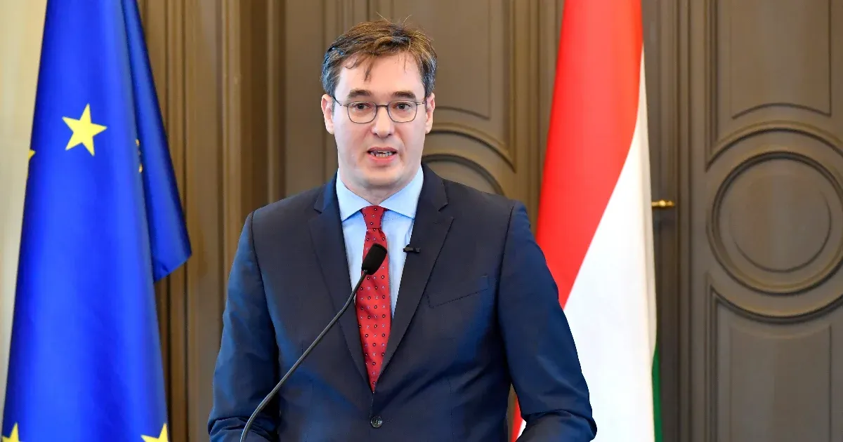 Karácsony február közepéig adott határidőt a pártoknak, hogy megállapodjanak a polgármesterjelöltekről