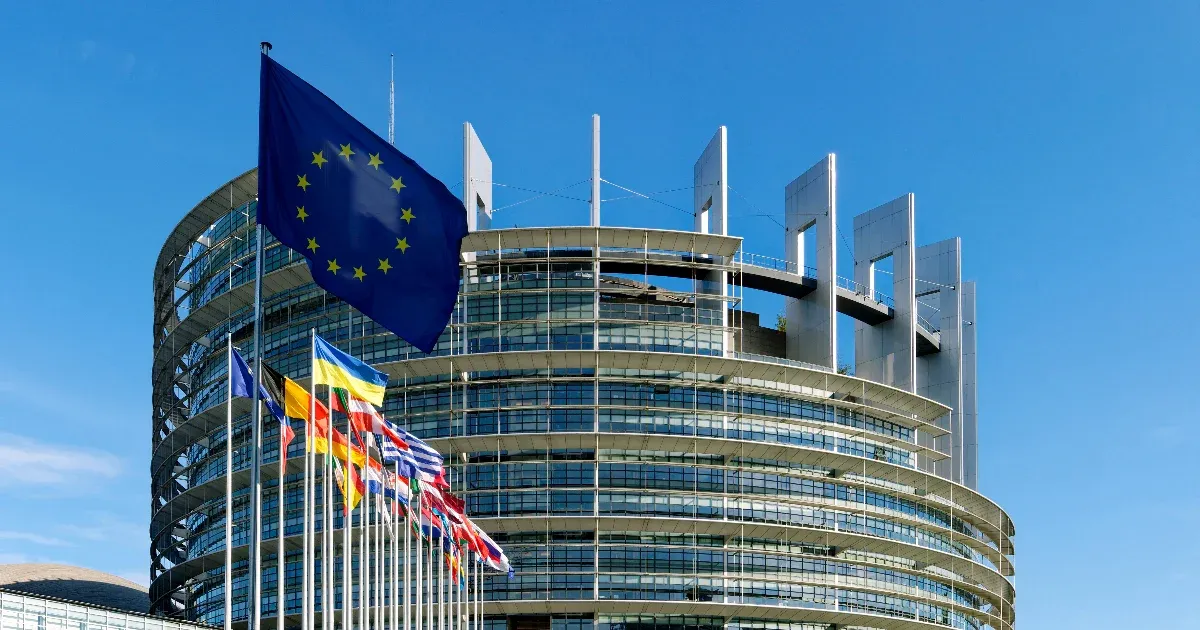 Az EP döntött: pert készít elő az ezermilliárdokat érő magyar igazságügyi reform miatt az Európai Bizottsággal szemben