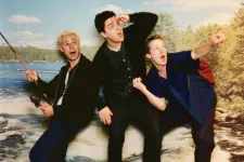 A Green Day 2000 előtti B oldalas dalai jobbak, mint a legtöbb új zenéjük az elmúlt húsz évből