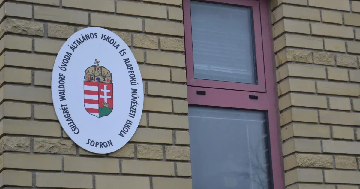 Az aggályok eloszlatása helyett új aggályokat ébresztett a BM alapítványi iskoláknak küldött körlevele