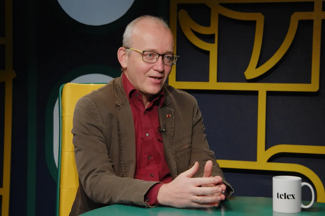 Ungváry Krisztián: Orbán Viktor uralma a magyar történelem egyik mélypontja