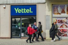 Márciustól a Yettel is 15 százalékkal emeli az árait