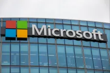 Egy orosz állam által támogatott hekkercsoport fért hozzá Microsoft-vezetők emailfiókjaihoz