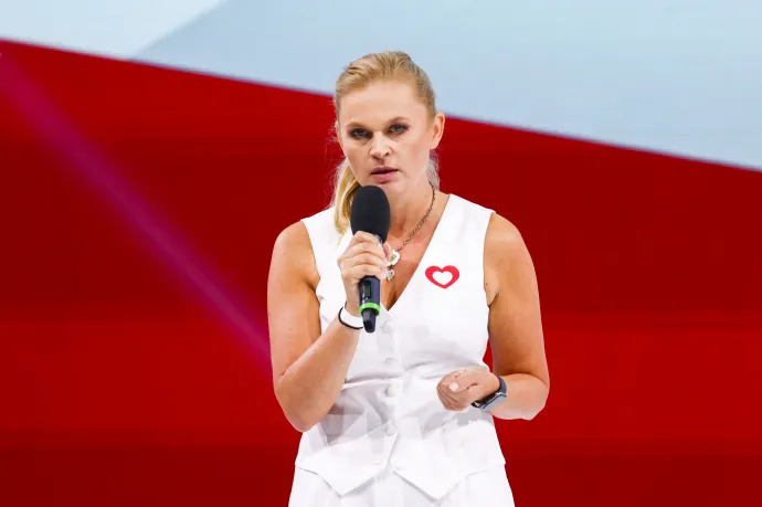 Áprilistól betiltják a házi feladatot a lengyel általános iskolákban