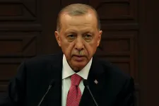 Bloomberg: A török parlament a héten szavazhat a svéd NATO-csatlakozásról