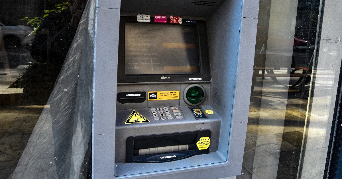 KSH: Bruttó 621 200 forint volt az átlagkereset 2023 novemberében