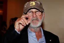 97 évesen meghalt Norman Jewison, a Holdkórosok és a Hegedűs a háztetőn rendezője
