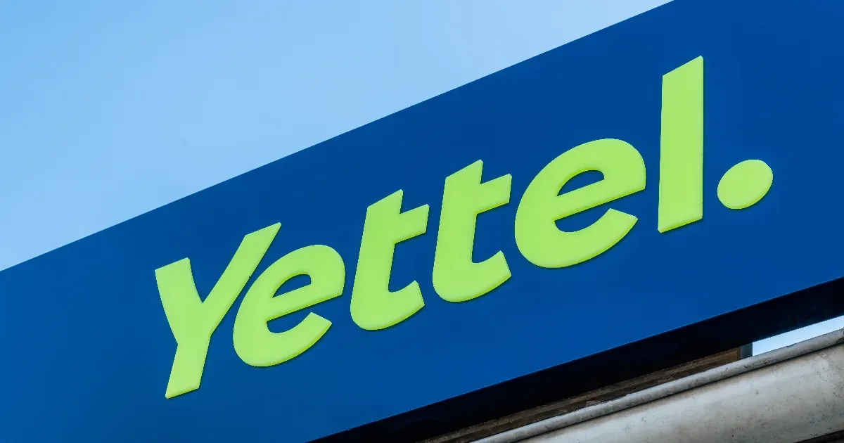 Magyarország legkedveltebb munkaadói a Yettel, a Pepco és a Harman