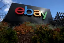 Az eBay kirúgja ezer dolgozóját, mert már nem pörög úgy az online kereskedelem