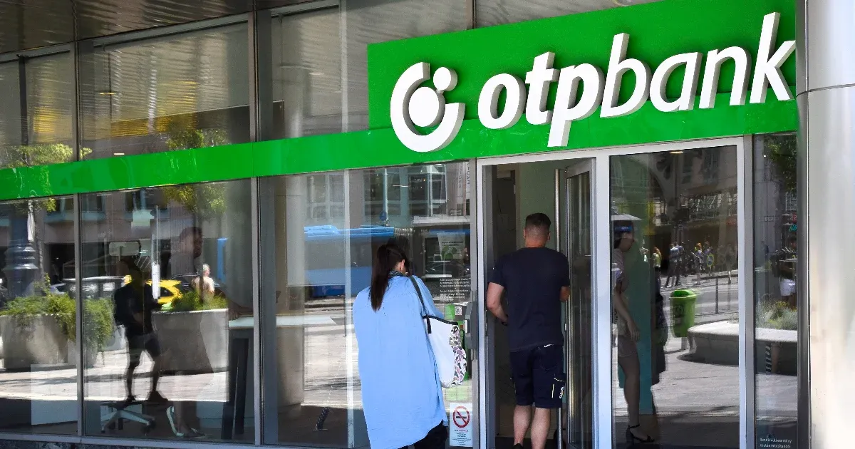 Kivezeti régi netbankját az OTP, az utalásokat is korlátozzák