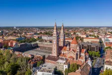 Felverheti az ingatlanárakat Szegeden a BYD-gyár odaköltözése