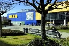Az IKEA-s ételekért és bútorokért is órási volt a lelkesedés tavaly