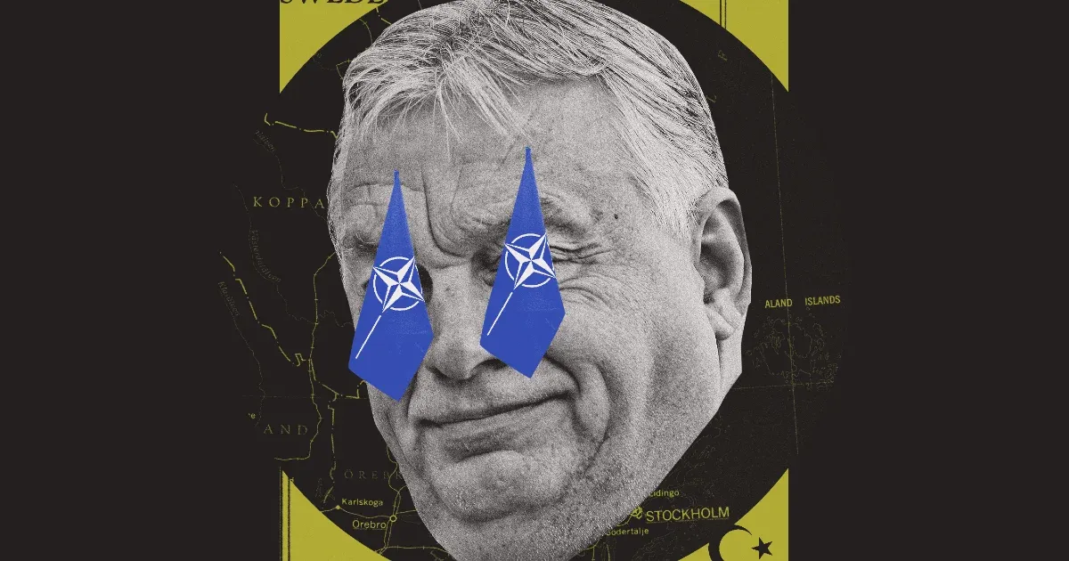 Orbán Viktor lett az utolsó