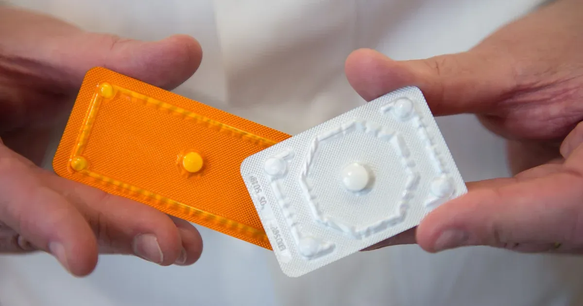 Magyarország lehet az utolsó az EU-ban, ahol recept kell az esemény utáni tablettához