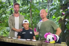 Másodfokon is jogsértőnek ítélték a kolumbiai kisfiú alázását az RTL realityjében