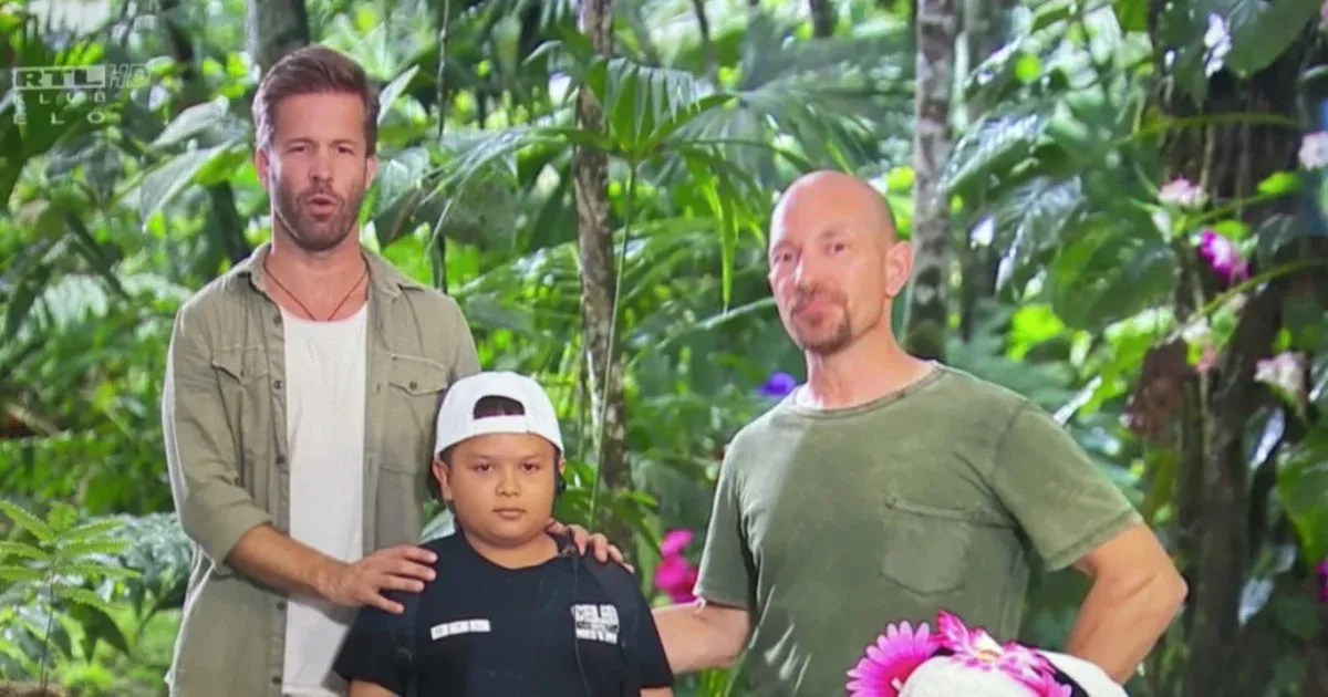 Másodfokon is jogsértőnek ítélték a kolumbiai kisfiú alázását az RTL realityjében