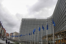 Idéntől még jobban számít az EU-faktor a magyar gazdaságpolitikában