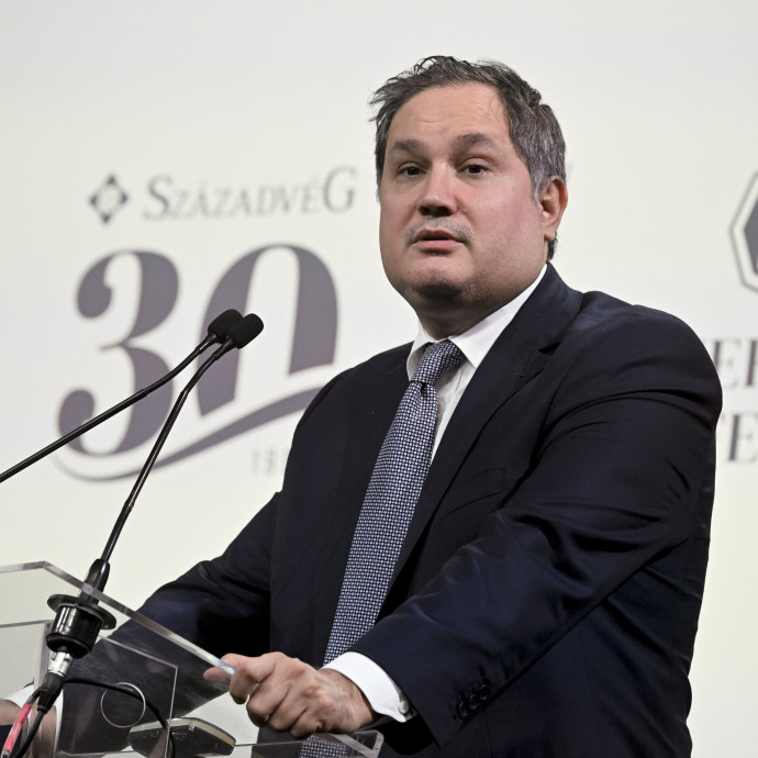 Ezer milliárdnyi lakáshitel törlesztését tenné könnyebbé a kormány új ötlete